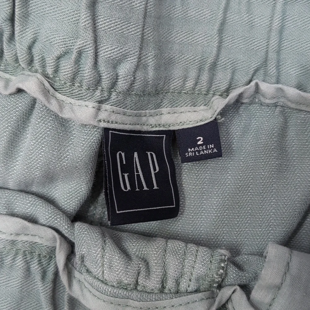 Gap pants - Picture 4 of 6